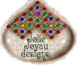 Jolie Joyau Designs