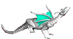 white Gerigiath
