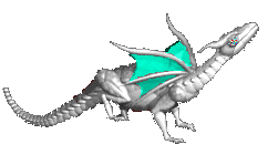 White Minaseth