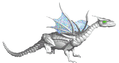 White Minaseth
