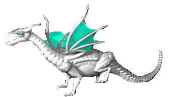 White Minaseth