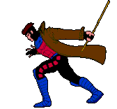 gambit-animated.gif (28433 bytes)