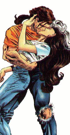 gambit_rogue beijão.jpg (61341 bytes)