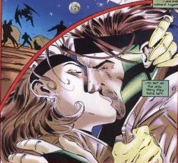 gambit_rogue beijo.gif (59563 bytes)