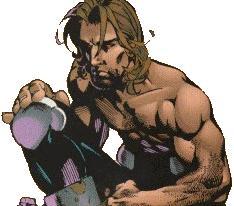 gambit sem camisa.jpg (12190 bytes)