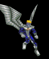 qangel.gif (39595 bytes)