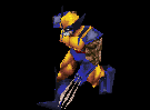 qwolverine.gif (21967 bytes)