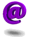 /user/Wpemail.gif