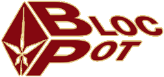 /user/logo4.gif