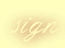 Sign My Guestbook!