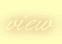 View My Guestbook!