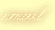 email me!