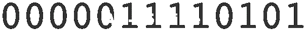 AR-15 Rifle