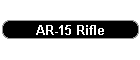 AR-15 Rifle