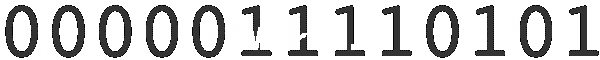 More...