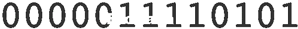 Biohazard
