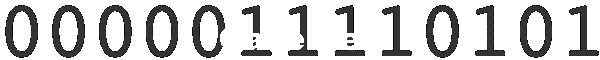 Casefiles