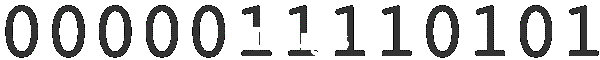 Drugs