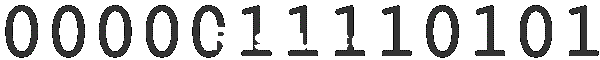 Resources