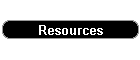 Resources