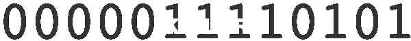 KILLER