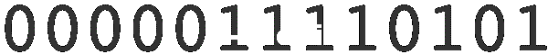 X- Media