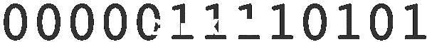 Con X RPG