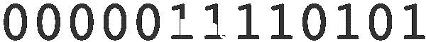 Ringz