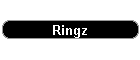 Ringz