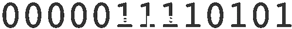 Tempest
