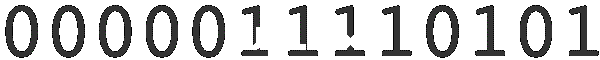 UpLinx