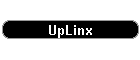 UpLinx