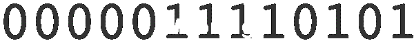 Webring