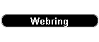 Webring