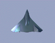 aurora1.gif (381771 bytes)