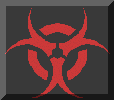 trefoil.gif (2015 bytes)