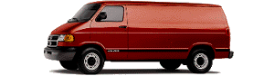 van.gif (8844 bytes)
