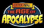 AOA logo