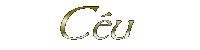 Cu