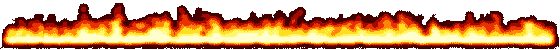 Fogo Infernal