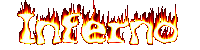 Inferno