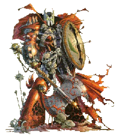 Spawn Medieval