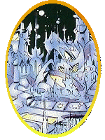Elseo