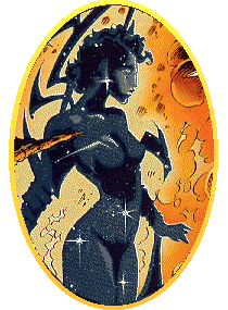 Metatron