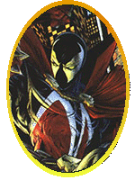 Spawn