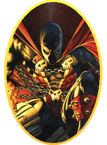 Spawn