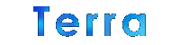 Terra