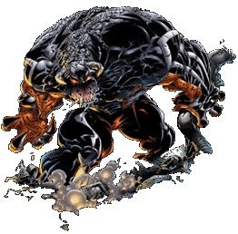 Tremor