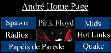 Andr Spawn Page