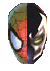 AracnoSpawn